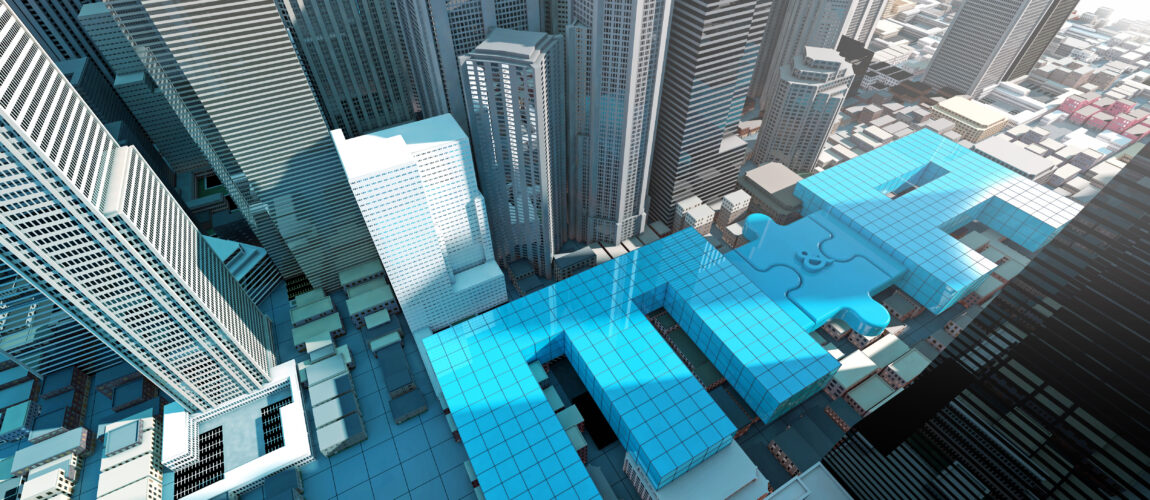 KPPU Sempurnakan Aturan Notifikasi Merger dan Akuisisi